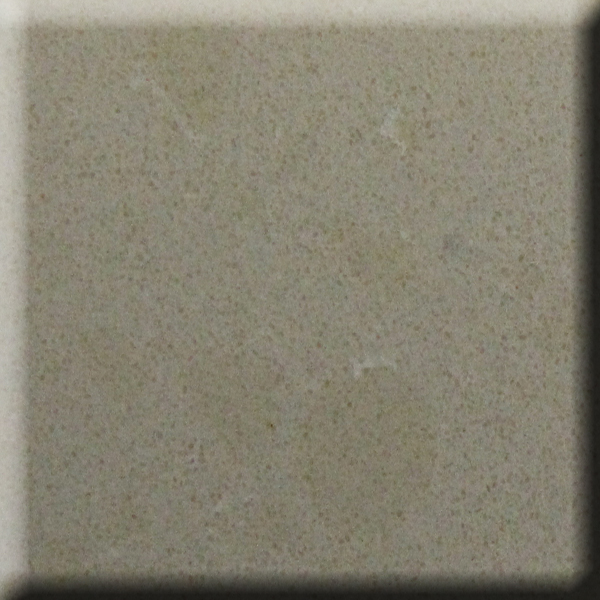 Chinese Manufacturer Artificial