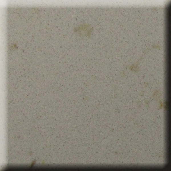 Artificial Stone Table Tops Hom