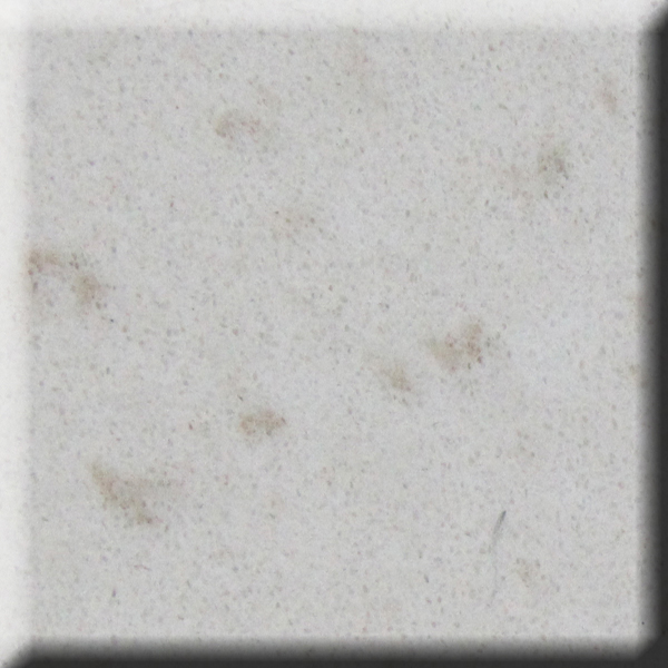 Details Beveled Edge Quartz Cou