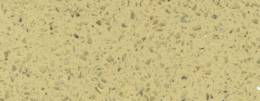 buy quartz countertops pls visit benyeequartz the supplier in China