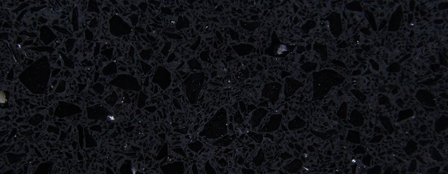 Quartz Solid Surface Work Top M
