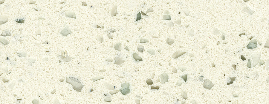 Benyee Quartz Stone Floor Tiles