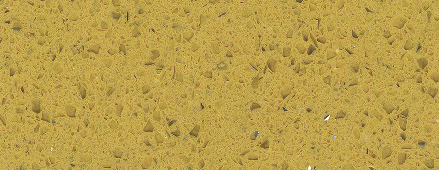 Benyeequartz stone artificial s