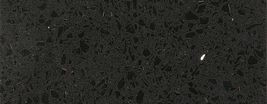 Benyeequartz supplier for kitch