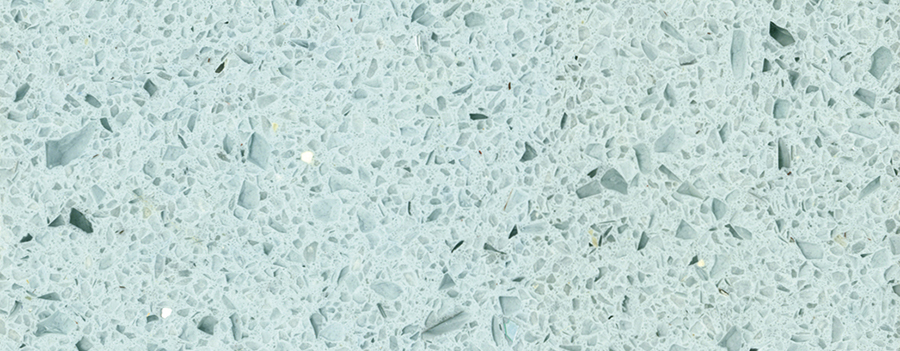 Preview quartz slabs available