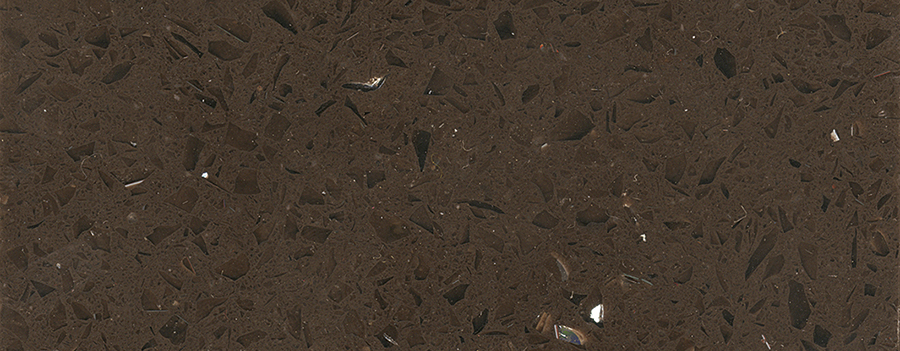 Benyeequartz quartz countertops