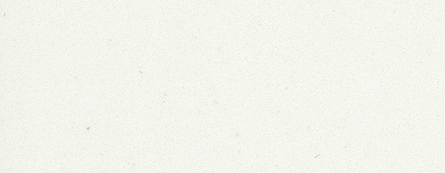 1141 Pure White Large Size Quar