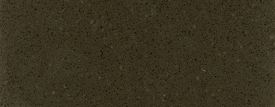 Restaurant Engineered Quartz Ba