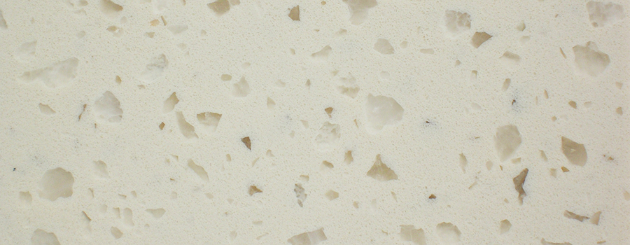 Benyee Quartz Stone Dining Tabl