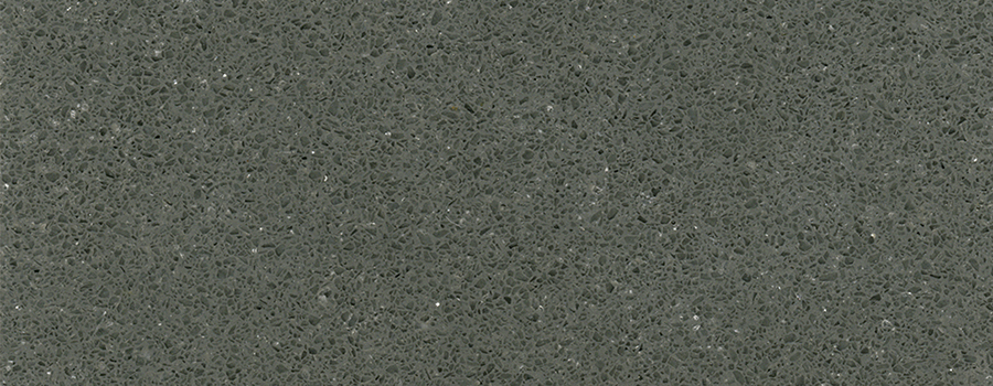 China Manufacturer Quartz Cheap