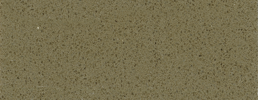 Prefabricated Bar Countertops Q