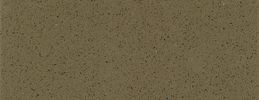 Kitchen Table Countertop and Ba