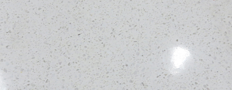 Pre Cut Quartz Countertop Custo