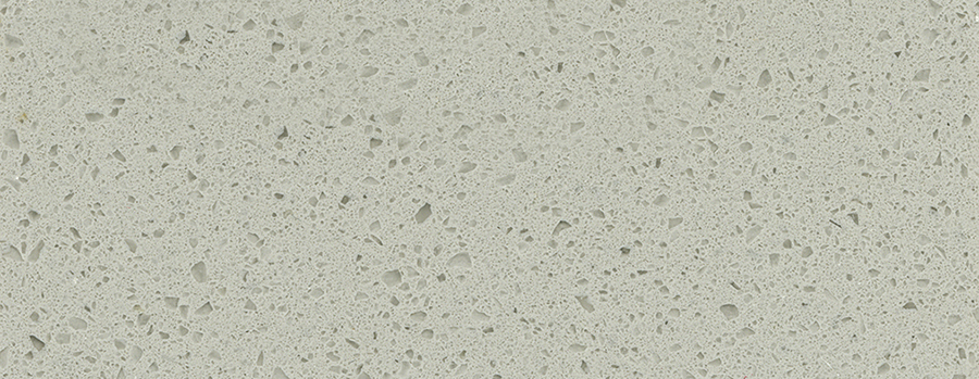 Chinese Quartz Countertops Colo