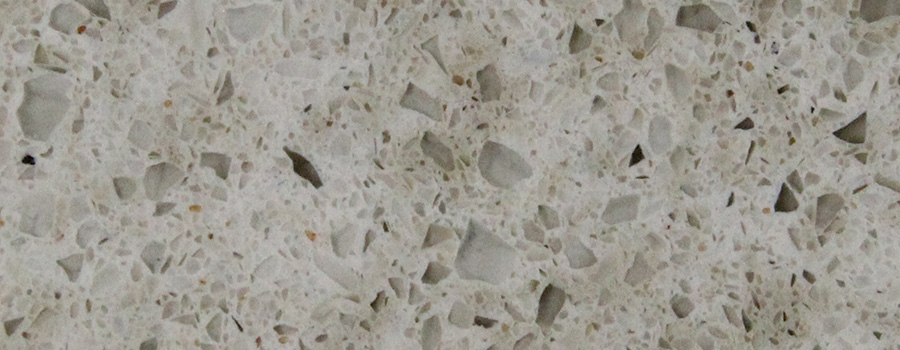 Beige Kitchen Countertops Large