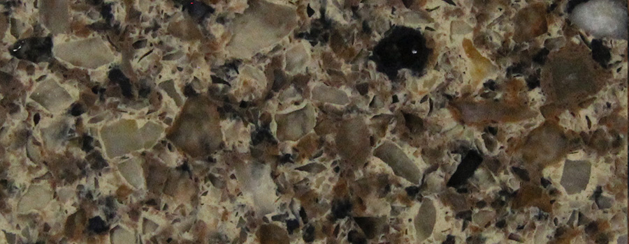 China Quartz Slab Suppliers New