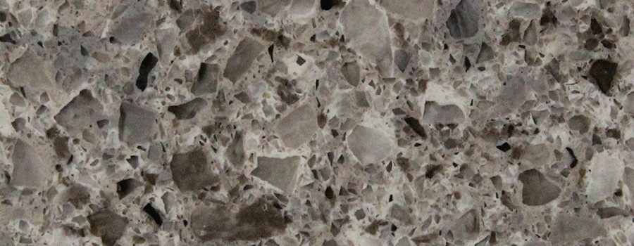 Colors Quartz Countertops Custo