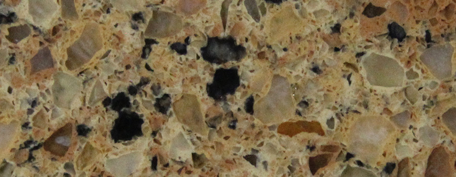 Commercial Kitchen Countertops