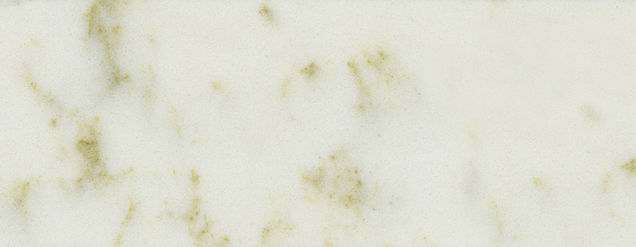 China Engineered Quartz Floor S