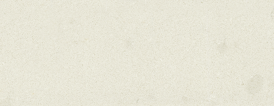Several Common Questions About Quartz Countertops Answered