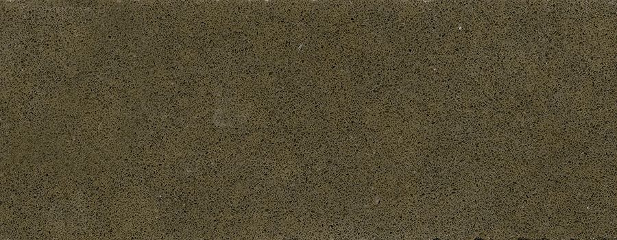 Manufacture Quartz Countertop S