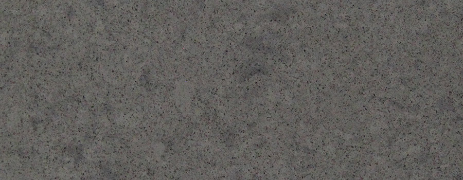 Quartz Stone Material Commercia