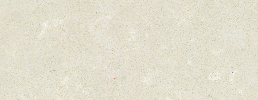 Hot Sales 2cm Beige Quartz Kitc