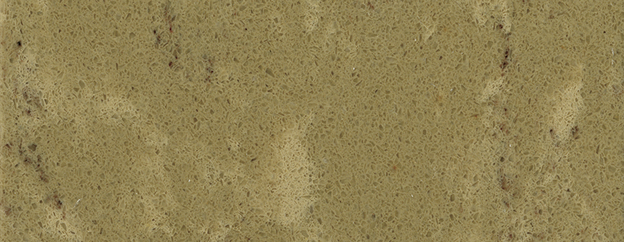 Chinese Engineered Quartz Slab