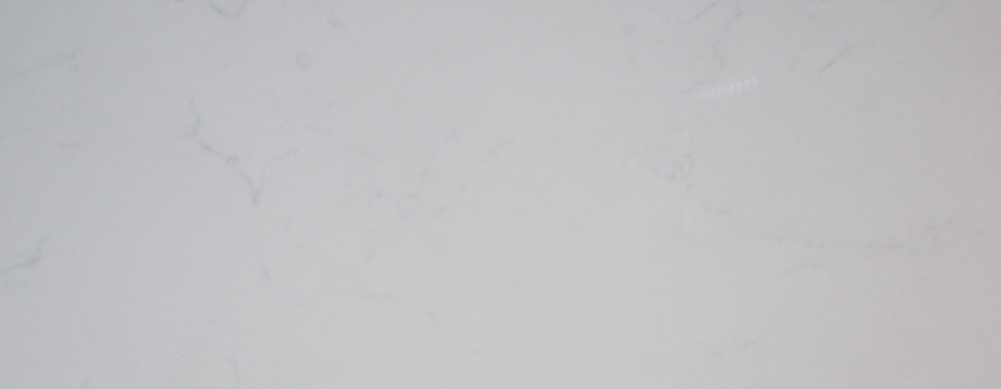 China Guandong Quartz Kitchen C
