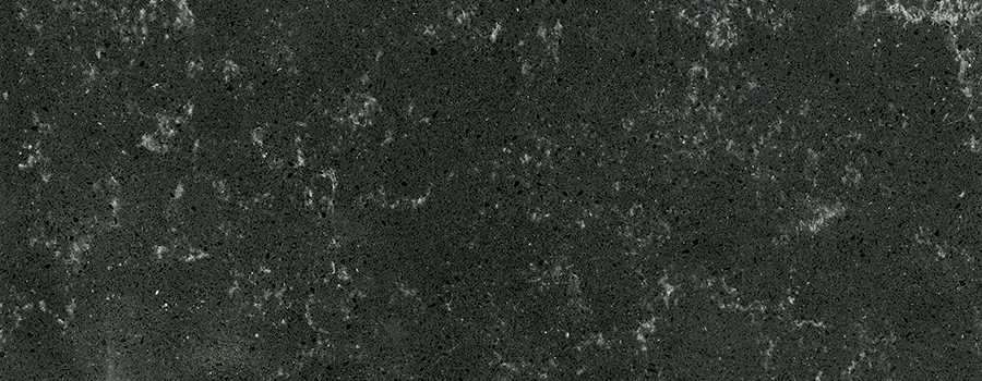 Artificial Stone Quartz Hotel L