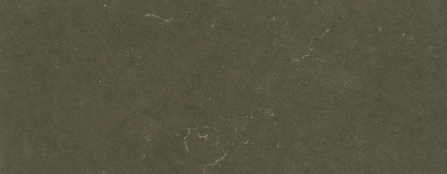 China Engineered Stone Quartz S