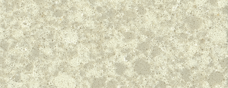 Polished Artificial Stone Quart