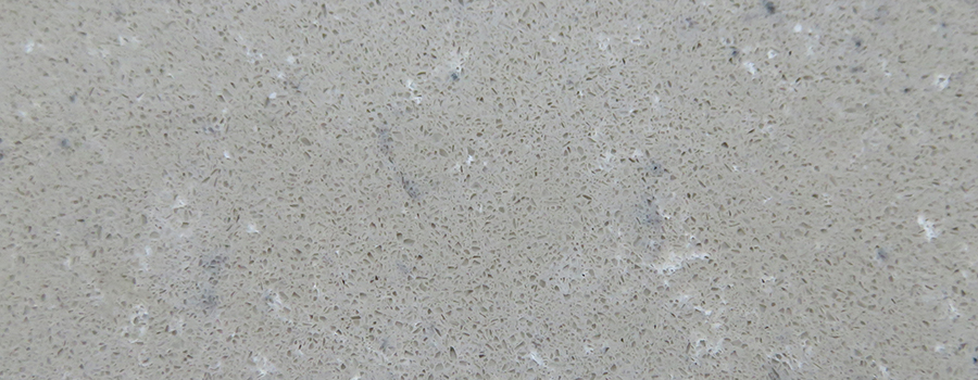 Artificial Stone Pre Cut Quartz