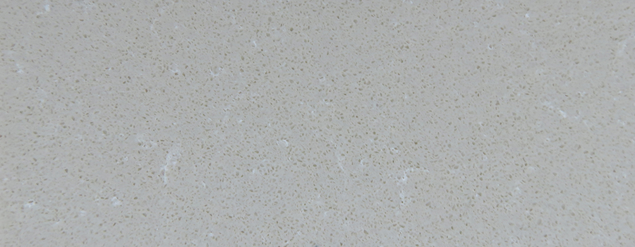 China Manufacturers Quartz Coun