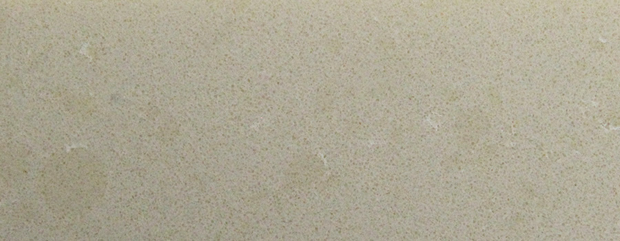 Cost Of Quartz Countertops Home