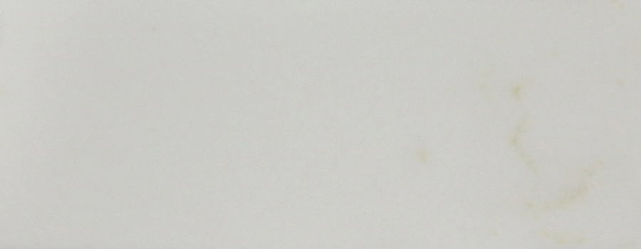 Benyee Engineered Quartz Slabs