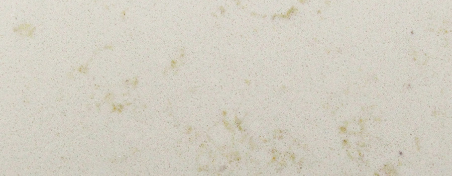 Quartz Stone Countertop and Van