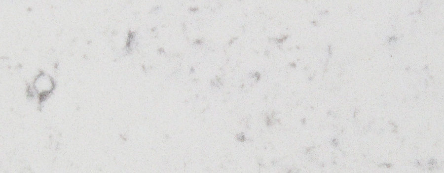 Quartz Color And Texture Design