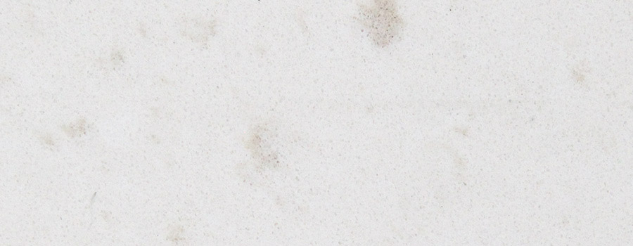 Man-Made Countertops Quartz Isl