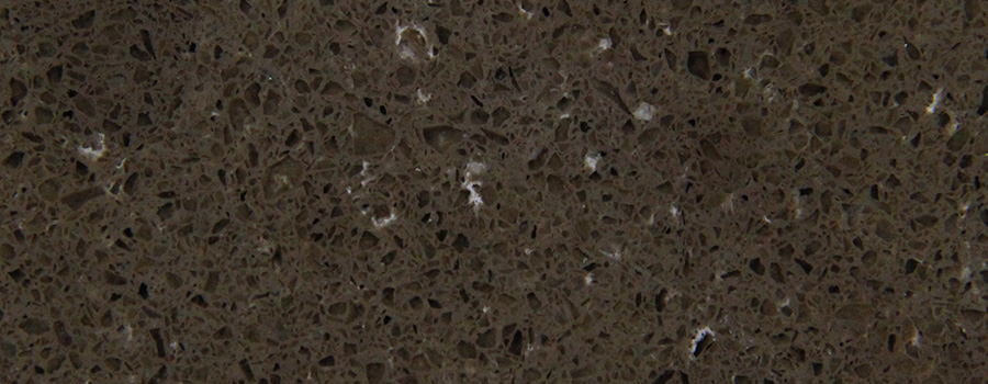 Quartz Stone Bar Countertop Des