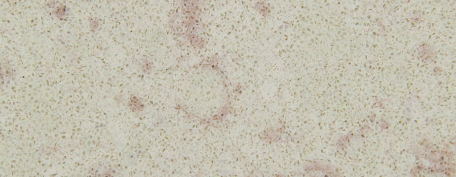 Quartz Floor Tiles For Kitchen