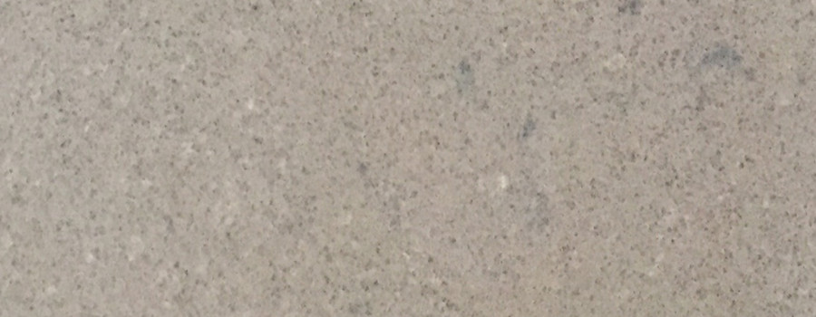 Natural Marble New Design Quartz Slab