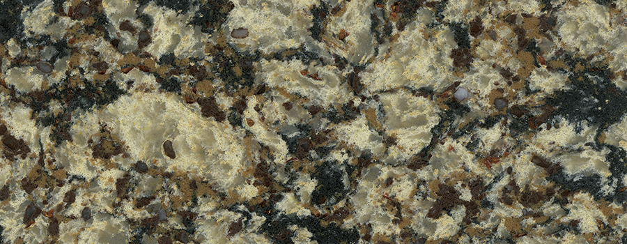 Benyeequartz stone quartz doubl